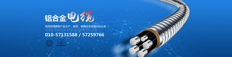 滄州市統(tǒng)計(jì)工作規(guī)范化建設(shè)推進(jìn)會(huì)在華倫公司順利召開(kāi)！