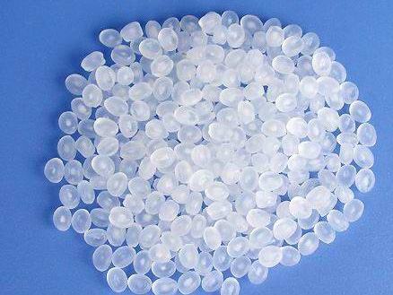 1588232809765397.jpg timg (2).jpg