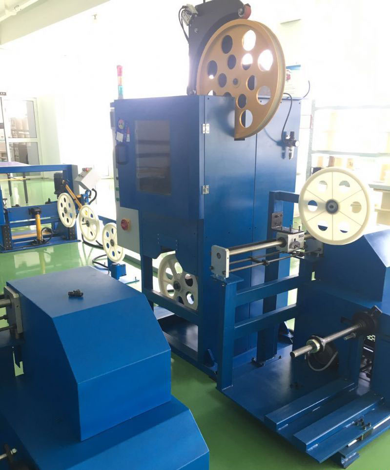 1588233161837652.jpg 1588233161837652.jpg