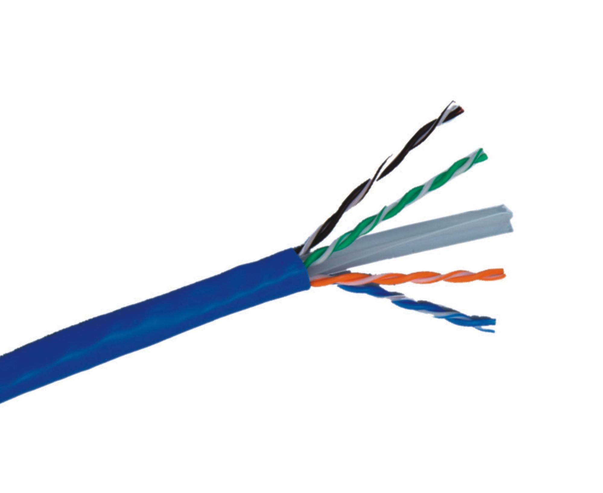 1589012478405785.jpg timg (8).jpg