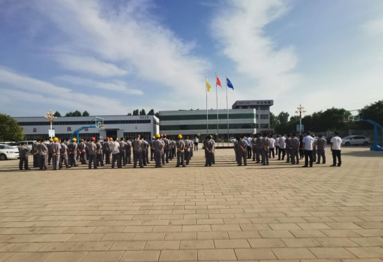 1593672883451611.jpg 2.jpg