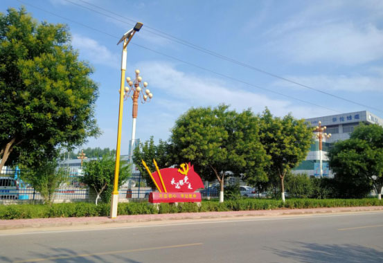 1593672935905331.jpg 4.jpg