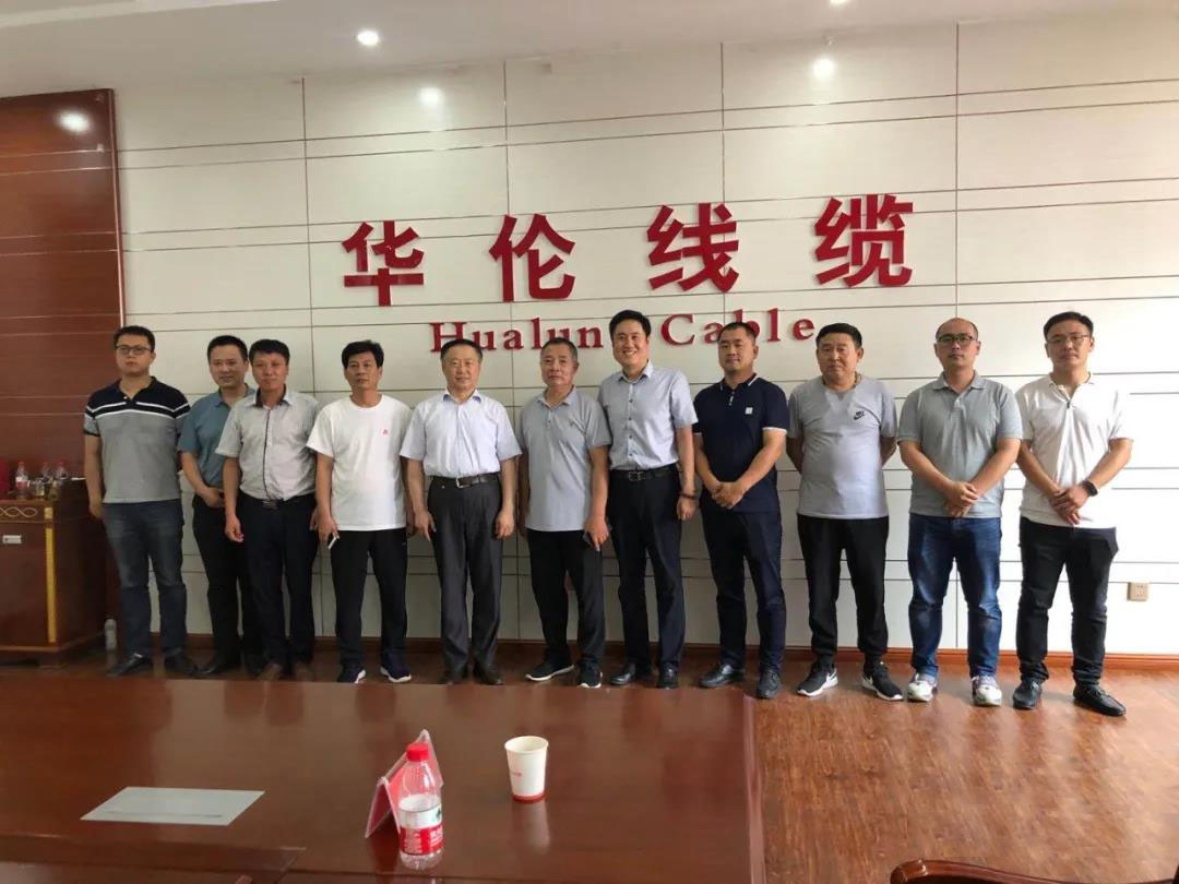 1596416317534803.jpg 1596416317534803.jpg