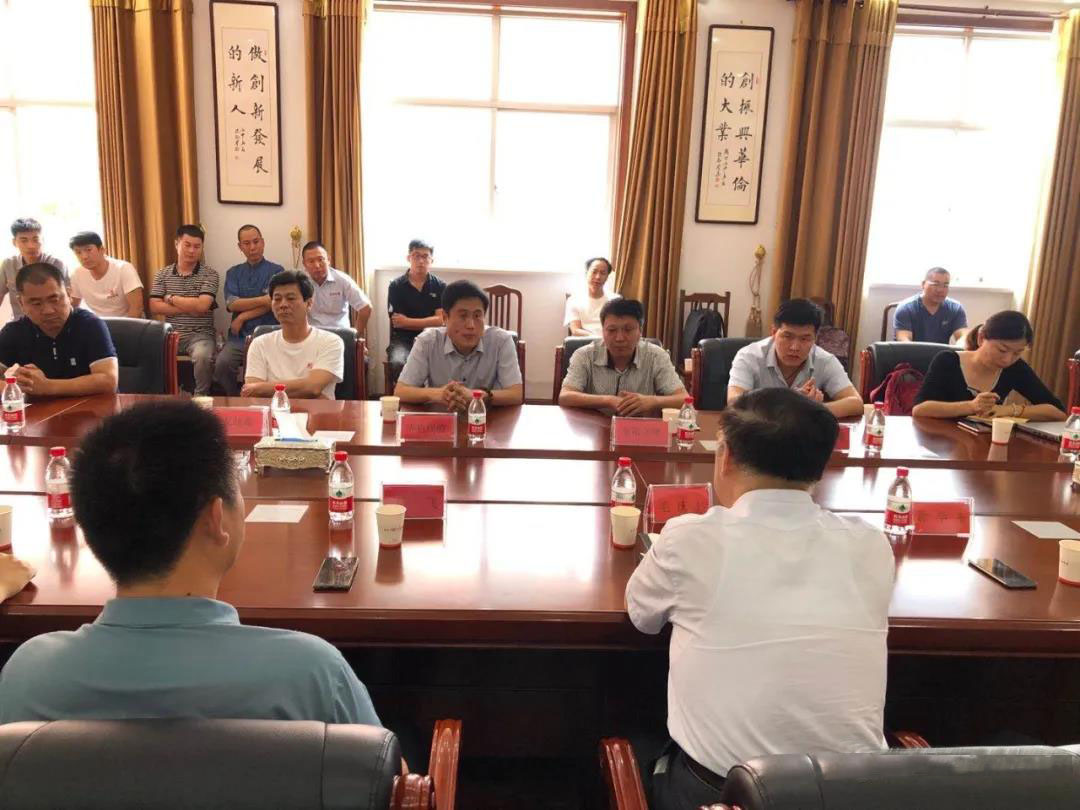 1596416534862056.jpg 1596416534862056.jpg