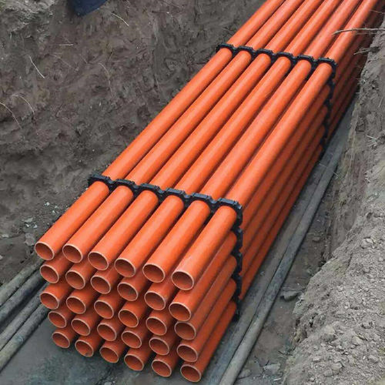 1598581772617575.png blob.png