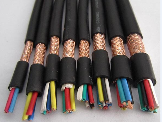 1598586669925987.png blob.png