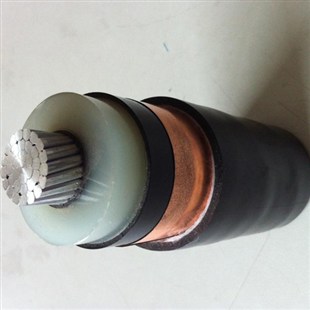 1602410008851632.jpg u=1967287191,3547342876&fm=26&gp=0.jpg