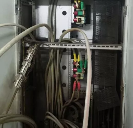 1614909028669566.png 11183546236149.png