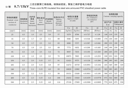 1614935436377023.png blob.png