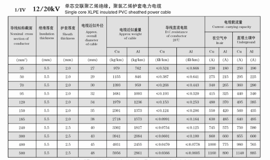 1614935478648098.png blob.png