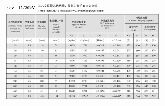 1614935523157904.png blob.png