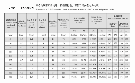 1614935567502322.png blob.png