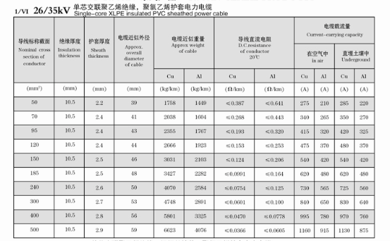 1614935611742655.png blob.png