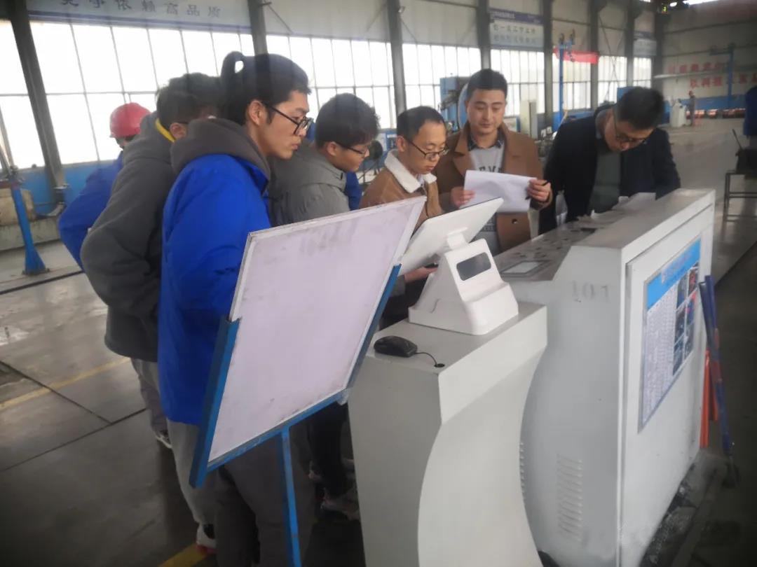 1616571647760760.jpg 1616571647760760.jpg