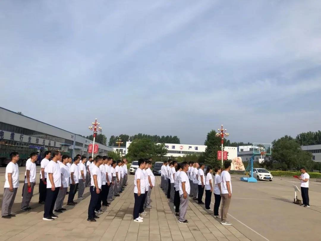 1625118171958400.jpg 1625118171958400.jpg