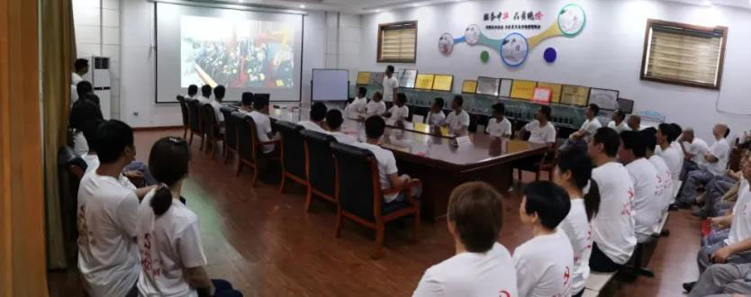 1625118324619199.jpg 1625118324619199.jpg