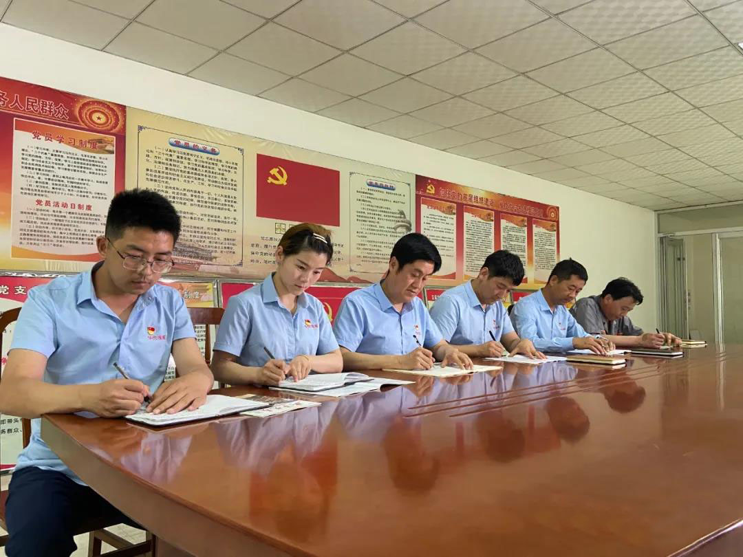 1625118500385481.jpg 1625118500385481.jpg