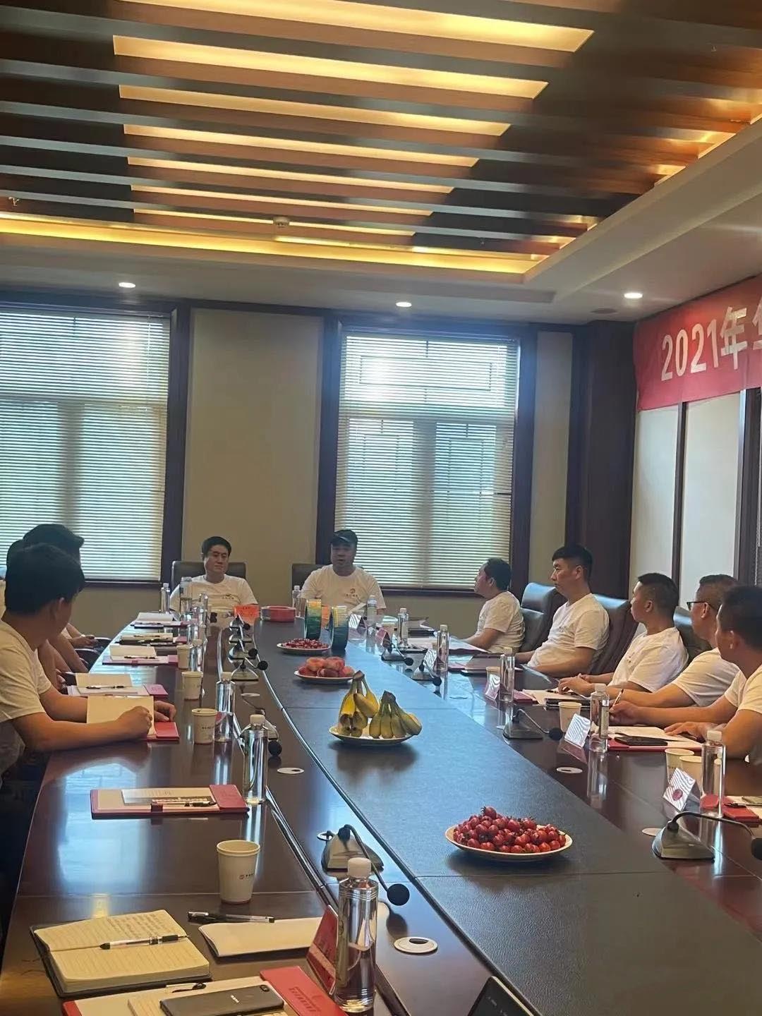 1628055783922409.jpg 1628055783922409.jpg