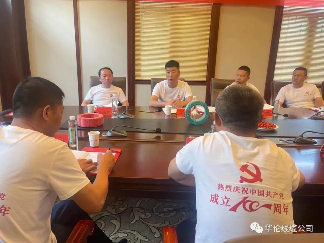 1628055929798027.jpg 1628055929798027.jpg