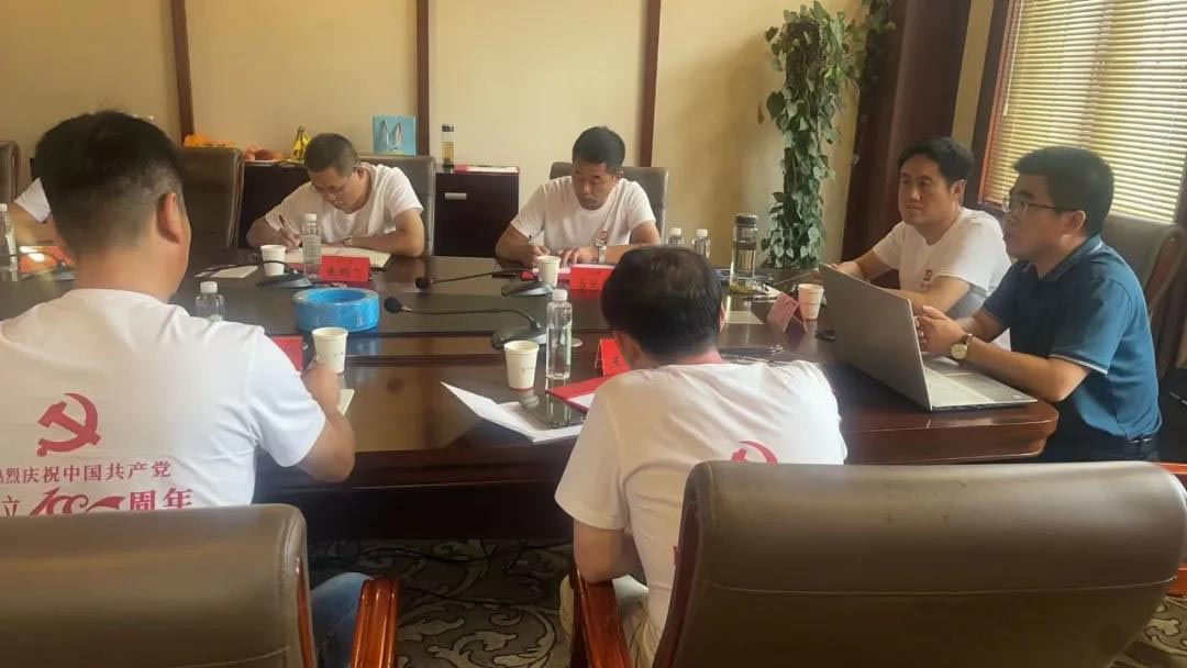 1628056161515950.jpg 1628056161515950.jpg