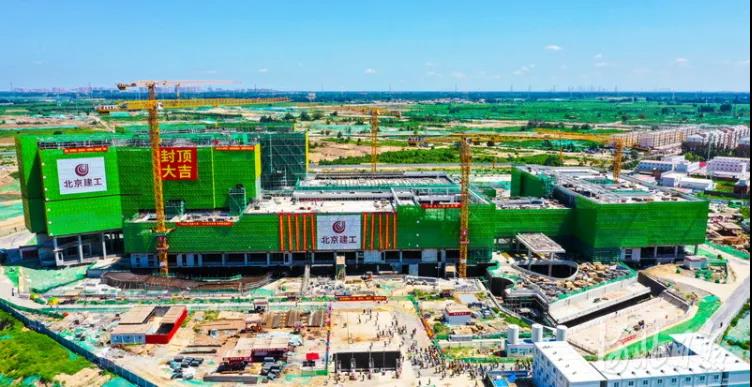 1628058241361364.jpg 13.jpg