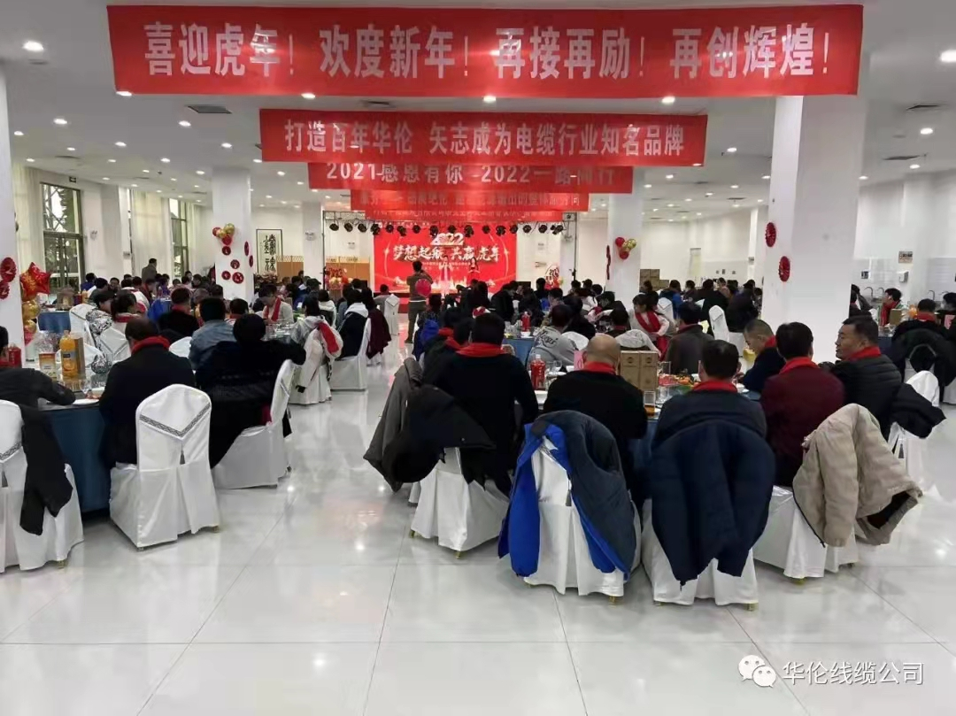 1646553811585973.png 圖片.png